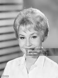 30 Barbara Crabtree Stock Photos, High-Res Pictures, and Images