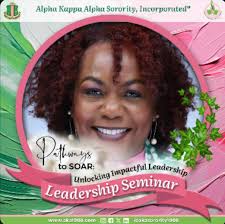 Saturday we welcomed six new Ladies to the CIncinnati Chapter of Top Ladies  of Distinction, Incorporated. Lady Christine (Nikki) Bean, Lady Kathereene  Fote', Lady Kimberly Jackson, Lady Kari Mack, Lady Kendra Dawson-Smith,