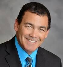 Rochester, MI Real Estate Agents