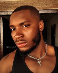 THE RELENTLESS (@iamblessedewah) · Instagram 照片和视频