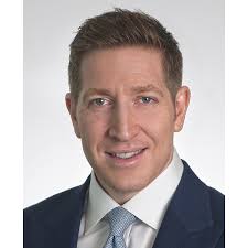 Bernard Yee, Asia-Pacific