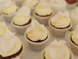 1 cup fresh fruit (such as raspberries, strawberries, passion fruit seeds), for garnish Whipping Cream Powder To Help You Beautifully Decorate Desserts Most Searched Products Times Of India