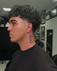 ⛩️Símbolos de fortaleza