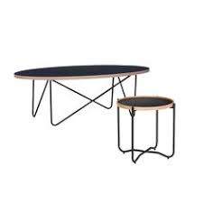 Baleri Italia First Square Table With Orange Mdf Top Baldessari And Baldessari In 2020 Square Tables Modern Game Tables Aluminum Table