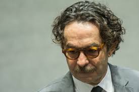 LoMásVisto 🗣️💥Azucena Uresti reacciona a la disculpa pública que ofreció  un ciudadano a Gerardo Fernández Noroña en el Senado: “¡Fue una  humillación!” #FórmulaNoticias