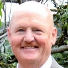 Kenneth Wayne Ratliff Obituary April 21, 2013