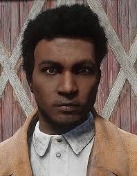 Whose death hurt Arthur the most? : r/reddeadredemption