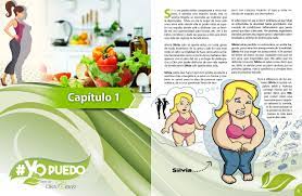 Reto yo puedo dra coco march libro. Libro Reto Yo Puedo Dra Coco March Pdf Reto Yo Puedo Libro Pdf Descargar Gratis Espanol Bebooka Esta Es La La Fase Uno Vas A Recibir La Fase Dos Y