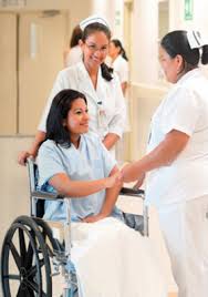 Nicaragua Cost Of Health Care Medical Services Doctors Medical Services Healthcare Costs Health Care