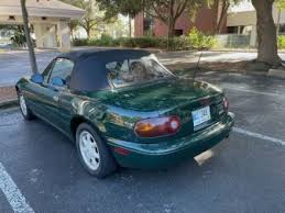 Image result for Andromeda Green 1966 Mazda