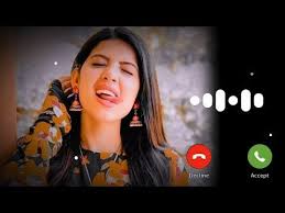 Pin On Nature Pictures