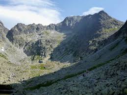 Bardzo fajna i szczera rozmowa ryśków z portalem finetune do przeczytania tutaj! Rysy Slovakia Peakery