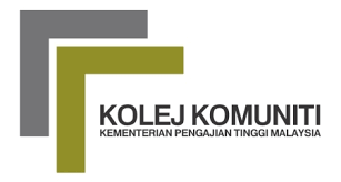Apa saja benda yang dipegang oleh puteri akan cair. Pengenalan Kepada Kolej Komuniti Syahrulasriomar