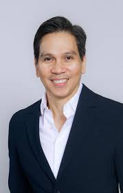 The AXA Philippines 2023 Annual Report