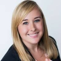 80+ "Rachel Hodges" profiles