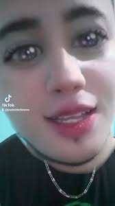 Instagram video by Jean Leider Linares • Jun 9, 2024 at 3:37 AM