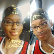 Fayetteville, NC Roommates & rooms