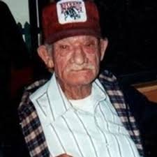 Lynn Mitchell Carr Obituary February 19, 2016