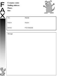 Dogs Fax Cover Sheet At Freefaxcoversheets Net Fax Cover Sheet Cover Letter Template Free Cover Sheet Template
