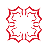 images?q=tbn:ANd9GcT3huj9SwgN_5wvuwj9V5FguBe1wvhMbr7mS6-g7d5Nc6ig4QGY