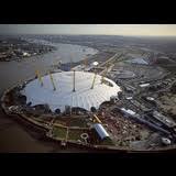 Frequently asked questions about the o2 arena. The O2 Arena Upcoming Events Tickets For 2021 2022 Nuitlife Com