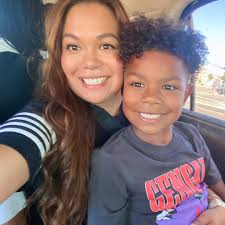 Delano high school football team 1973