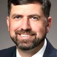 Judge candidates file finance reports