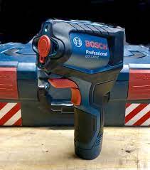 Bosch Professional Gis 1000 C Ferramentas Dicas E Truques