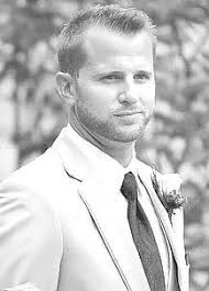 MONROE COUNTY DEMOCRAT