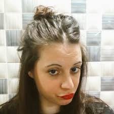 Desi castillo Gómez (@_Desireoficial_)