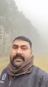 Reel by Govind Bhatt (@govind.bhatt.18) · January 2, 2026