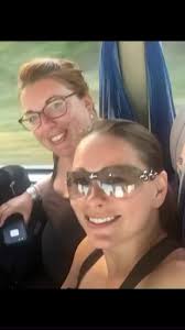 Happy Birthday to the best woman I...