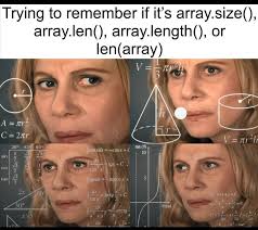 Saturday picdump for March 22, 2025 : Global Nerdy