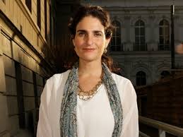 Maria jose zaldivar is a member of vimeo, the home for high quality videos and the people who love them. El Mercurio Com Inversiones Maria Jose Zaldivar Hacemos Un Llamado A Potenciar Trabajo A Distancia Y Flexibilidad Horaria