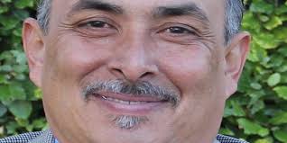 Lubbock man named veep of Snyder college