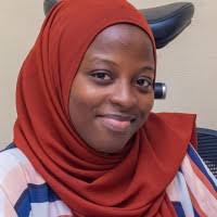 70+ "Fatou Jaiteh" profiles