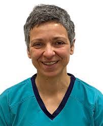 Robyn Murrell's Instagram, Twitter & Facebook