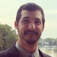 50+ "Russell Shaffer" profiles