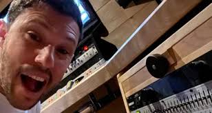 Mixing & Mastering Engineers, Producers & Songwriters who worked with  Brandi Carlile