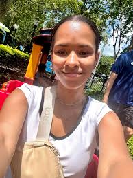 hello we are currently looking at moving house and the rent will be more  than current house if we moved would our universal credit go up, my partner  works and i dont