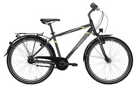 Jeder hat andere vorstellungen, was er mit seinem neuen fahrrad so alles anstellen möchte. Pegasus Avanti 7 Herren 26 Zoll Schwarz Matt 2021 Fahrrad Online Shop