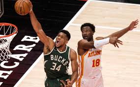 O κυριάκος πιερρακάκης βρέθηκε σήμερα στο αθλητικό κέντρο ζωγράφου για τα γυρίσματα της ταινίας της disney με θέμα την πορεία του γιάννη αντετοκούνμπο από τα σεπόλια στο νβα. Antetokoynmpo H Disney Kanei Tainia Thn Istoria Ths Oikogeneias Kai O Giannhs Psaxnei H8opoioys