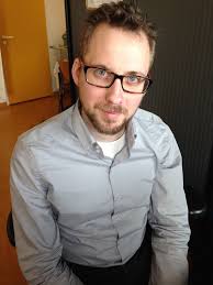 Stephen Bre Brown (@stephenbre.brown) • Facebook