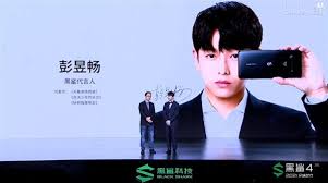 Release 2021, march 220g, 9.9mm thickness android 11, joy ui 12.5 256gb/512gb storage, no card slot. Veg8jwn8mlzyhm