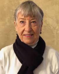 Donna Burnett Obituary July 27, 2024