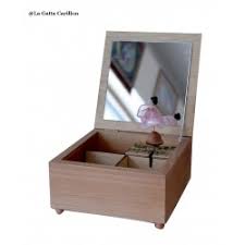 Full control of any songplayer (rewind, next and previous track). Personalized Music Box Custom Music Box Made In Italy Music Box Musical Jewellery Box Ballerina Jewellery Box Hand Made Musical Box