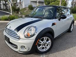 Image result for Pure Silver 2011 Mini