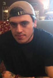 Jed Allen hunt: Police release CCTV of Oxford murder suspect