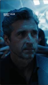 When living in the shadows, secrets cannot come to light. , The two-night  premiere of #MemoryOfAKillerFOX begins January 25