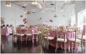 Lovely Baby Shower Venue Decorations Baby Shower Venues Baby Shower Locations Unique Baby Shower